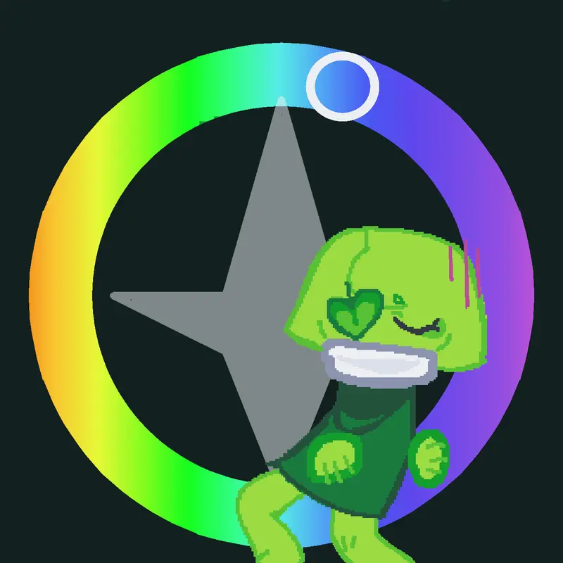 Game by @Lagmanchik-