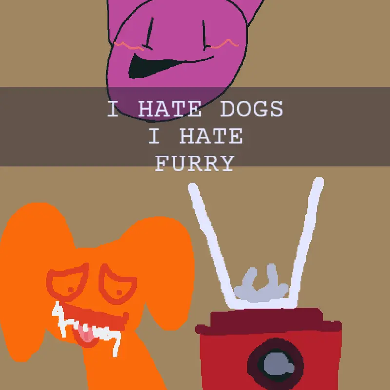 Game by @Cat-Petter