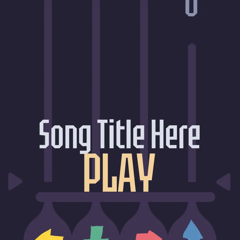Game by @BRUH_HELP789