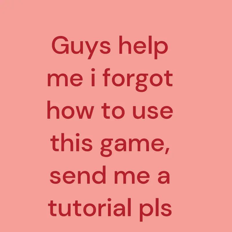 Game by @Da_Flipnote_Guy