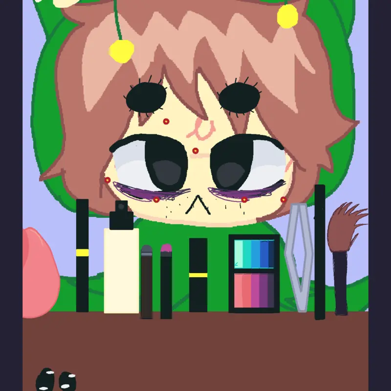 Game by @ilovesquidgame11