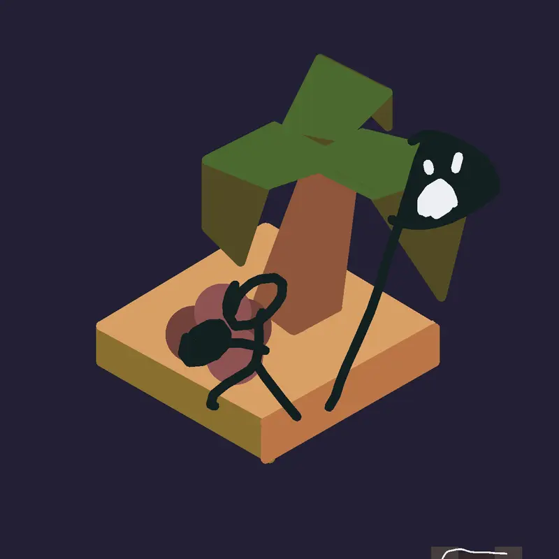 Game by @blackholes527