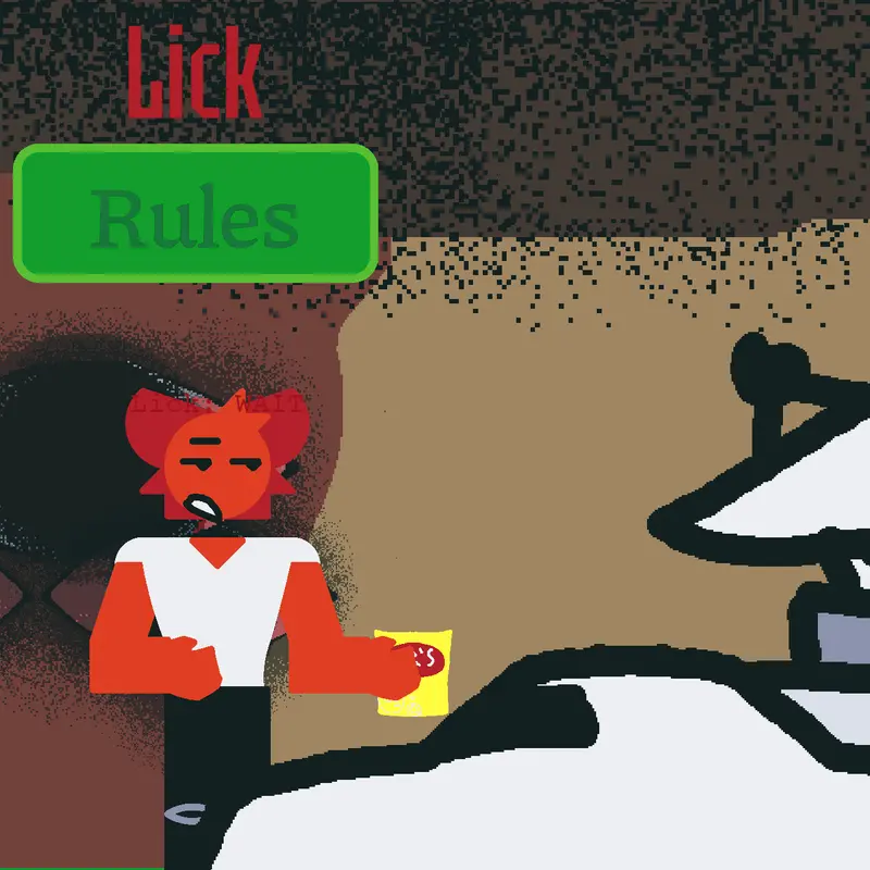Game by @Your_local_Lick_2023
