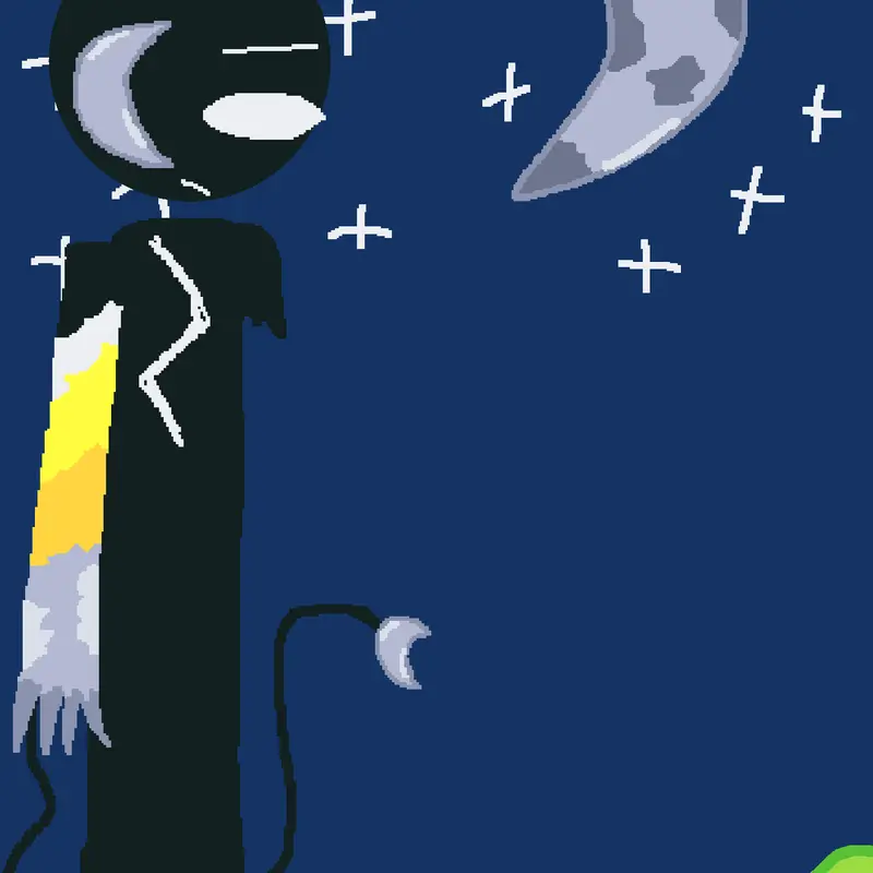 Game by @Liam-monster