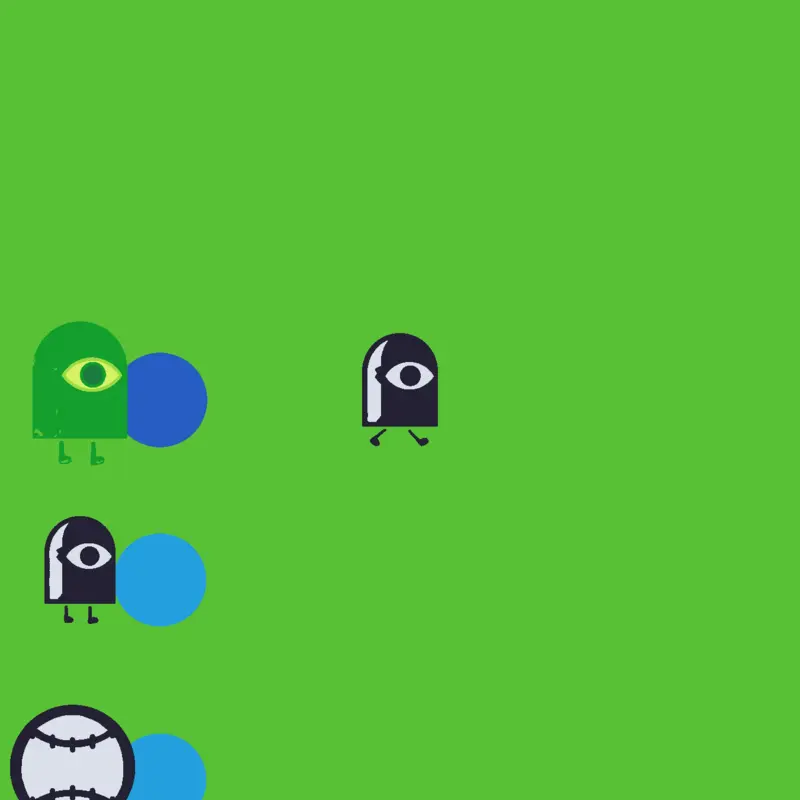 Game by @castle_gamers_ab