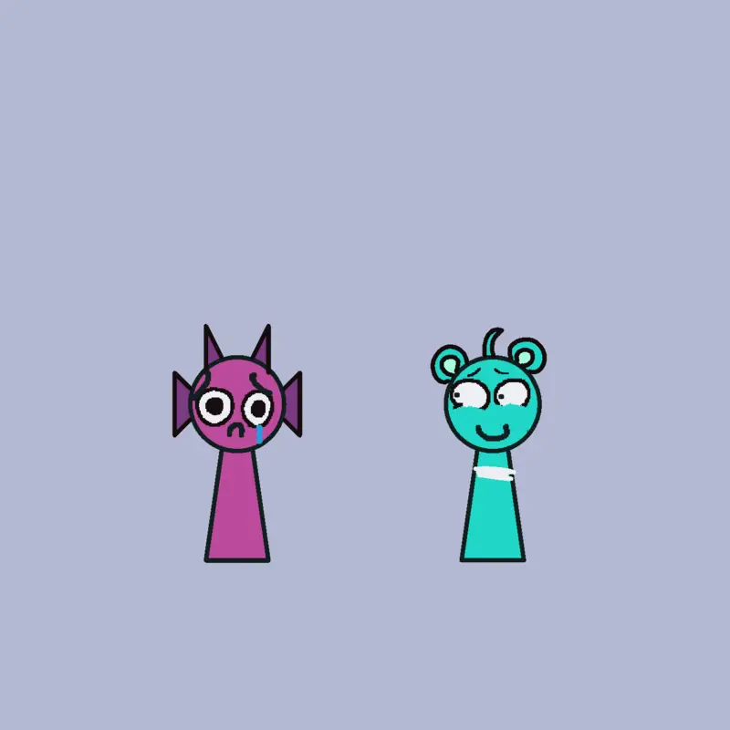 Game by @icj