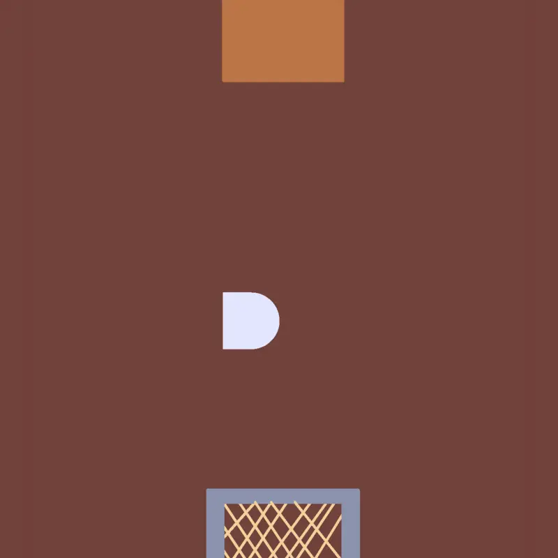 Game by @BeeseNight