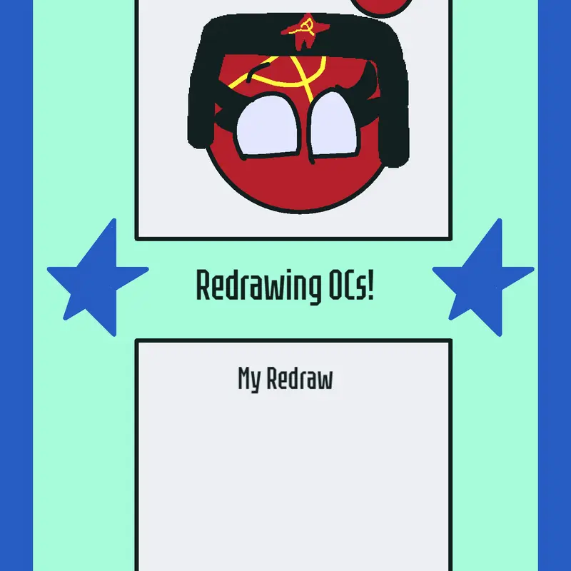 Game by @Flower_BFDI