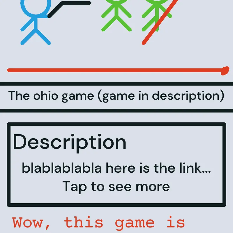 Game by @Ethanspeedsters