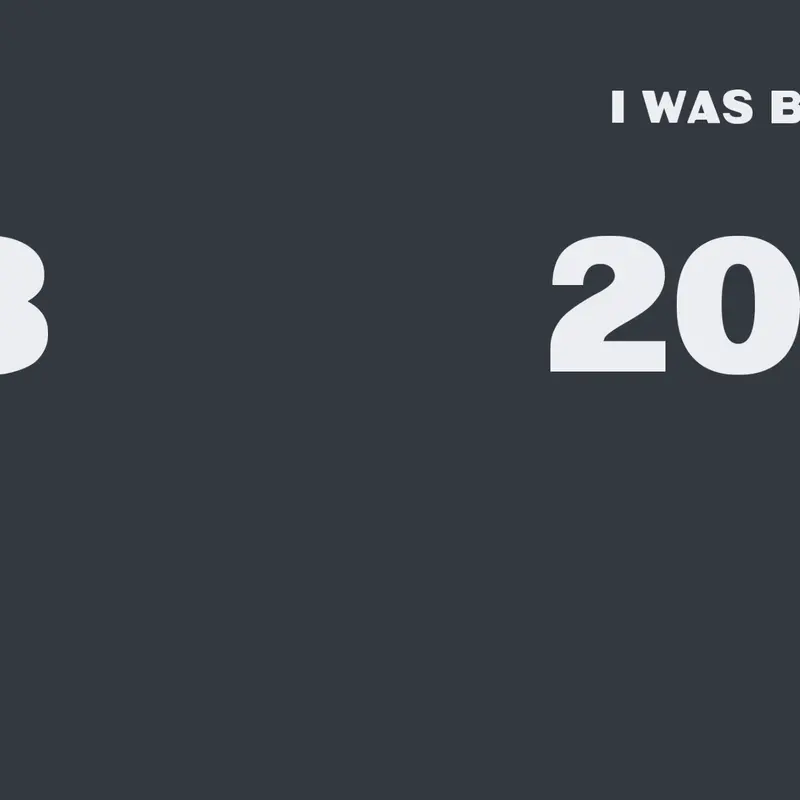 Game by @cnjvjjccjjffhfhhdhd