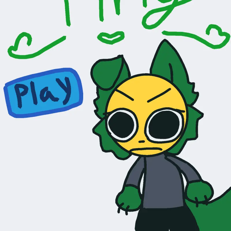 Game by @Tiny_DandysWorld