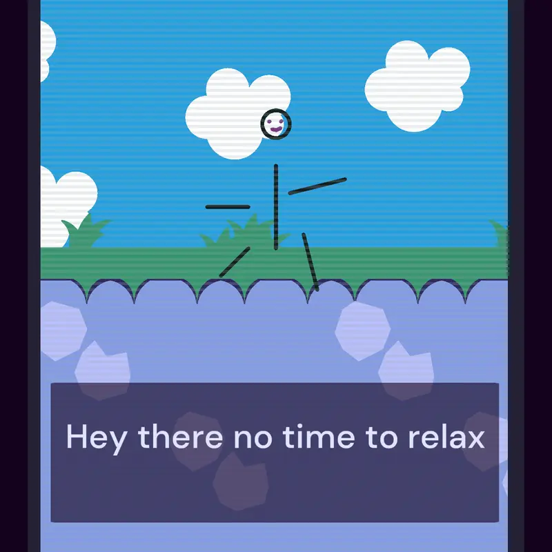 Game by @black_seek