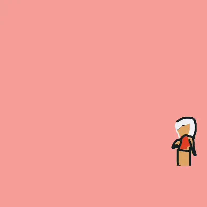 Game by @_bill-cipher_