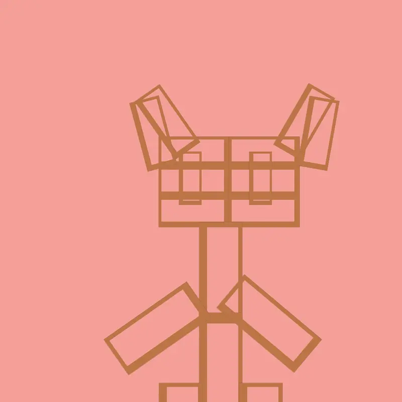 Game by @hjnmdkznnsnsn