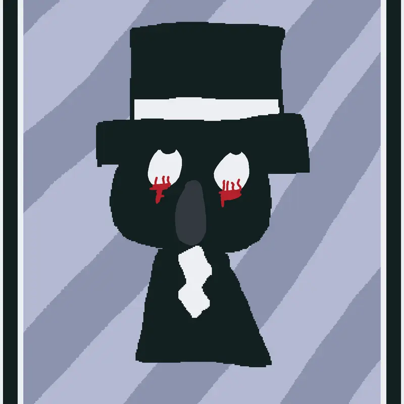 Game by @Noob1472616