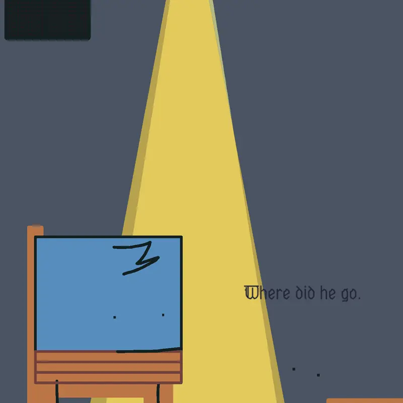 Game by @-_MePhone4_-