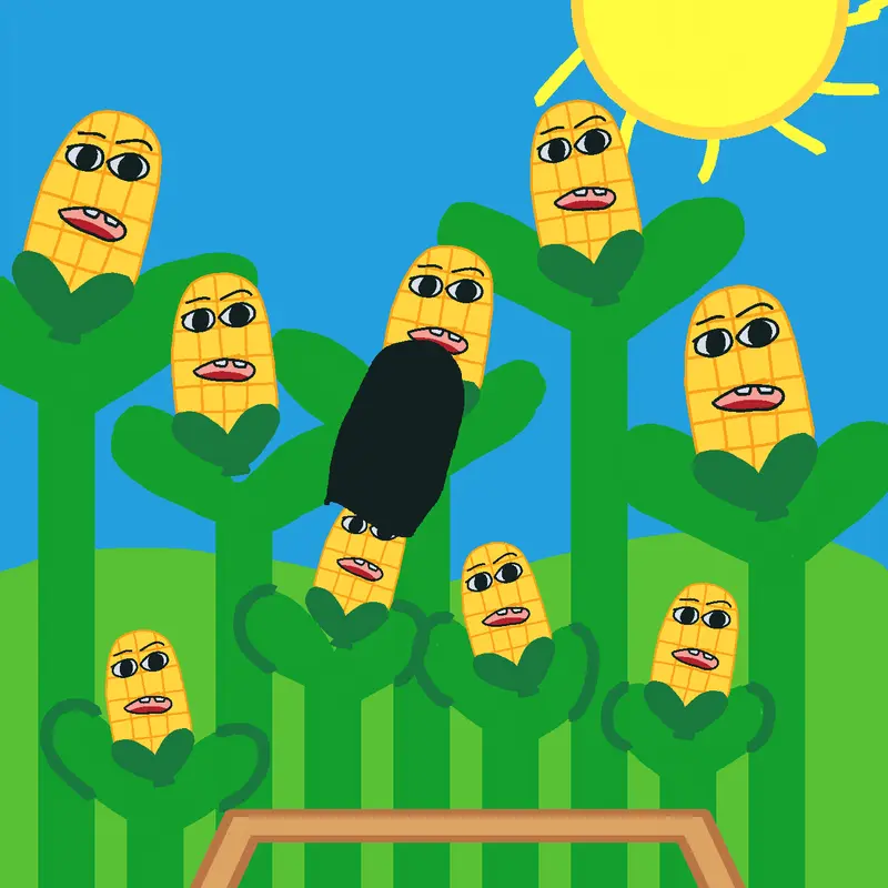 Game by @Alimaher77