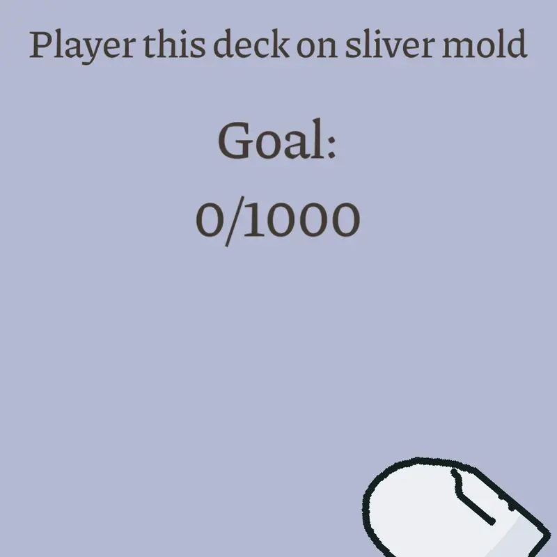 Game by @kenzie030979