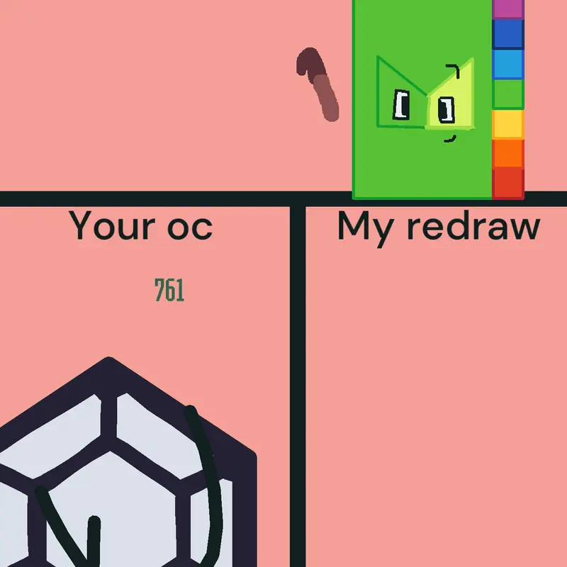 Game by @oegh-ni-