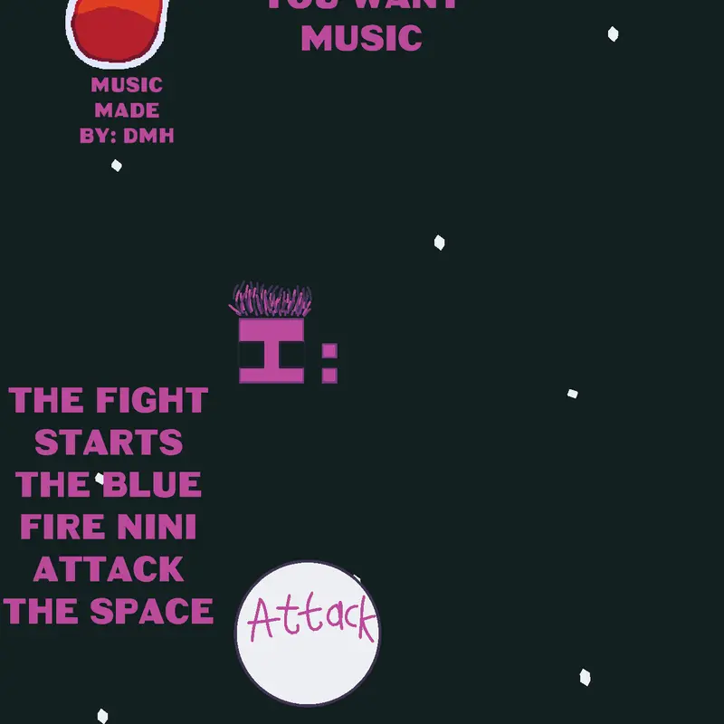 Game by @19211