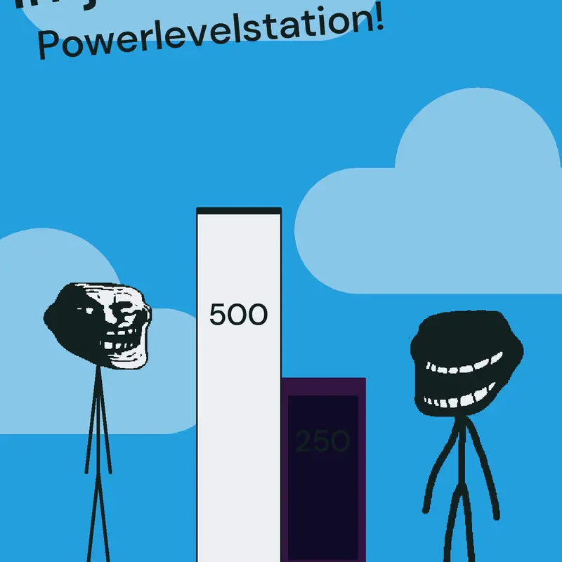 Game by @The3ReuploadHalloween