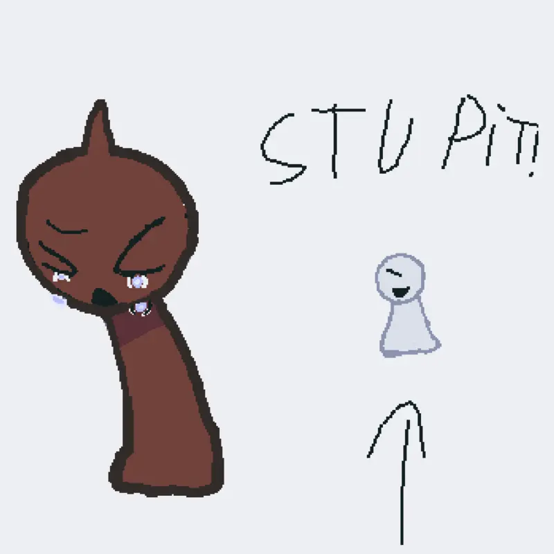 Game by @Sprunkifan_oc