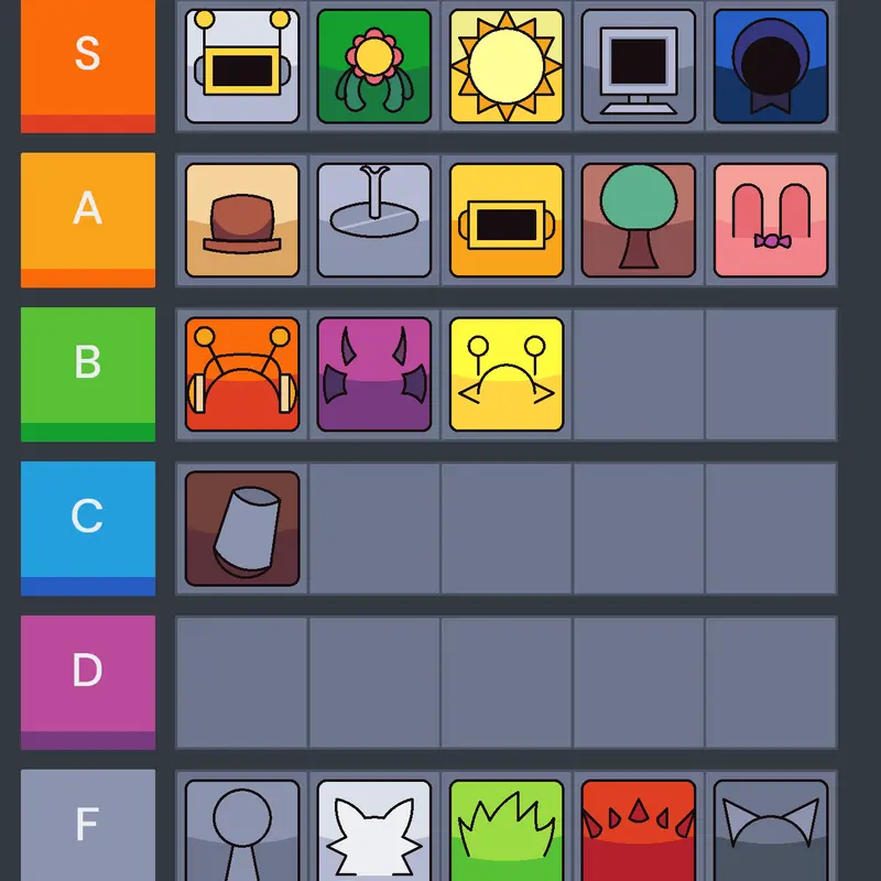 Game by @Dog_Man_2636