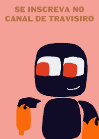 @travisiro