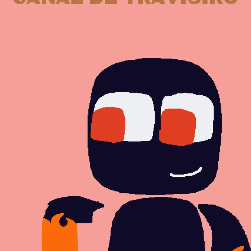 Game by @hathos