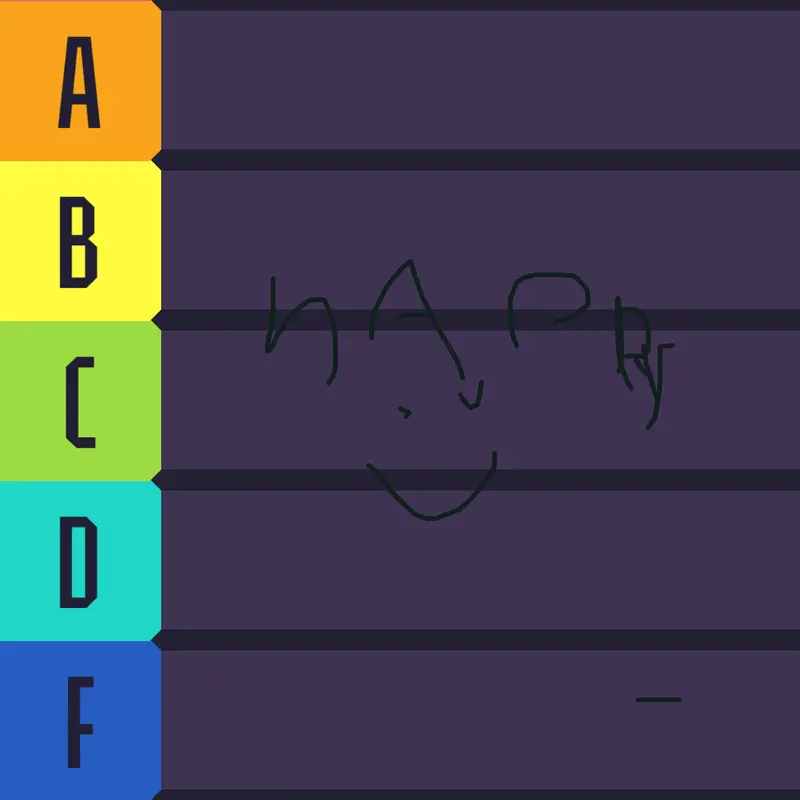 Game by @walid454545