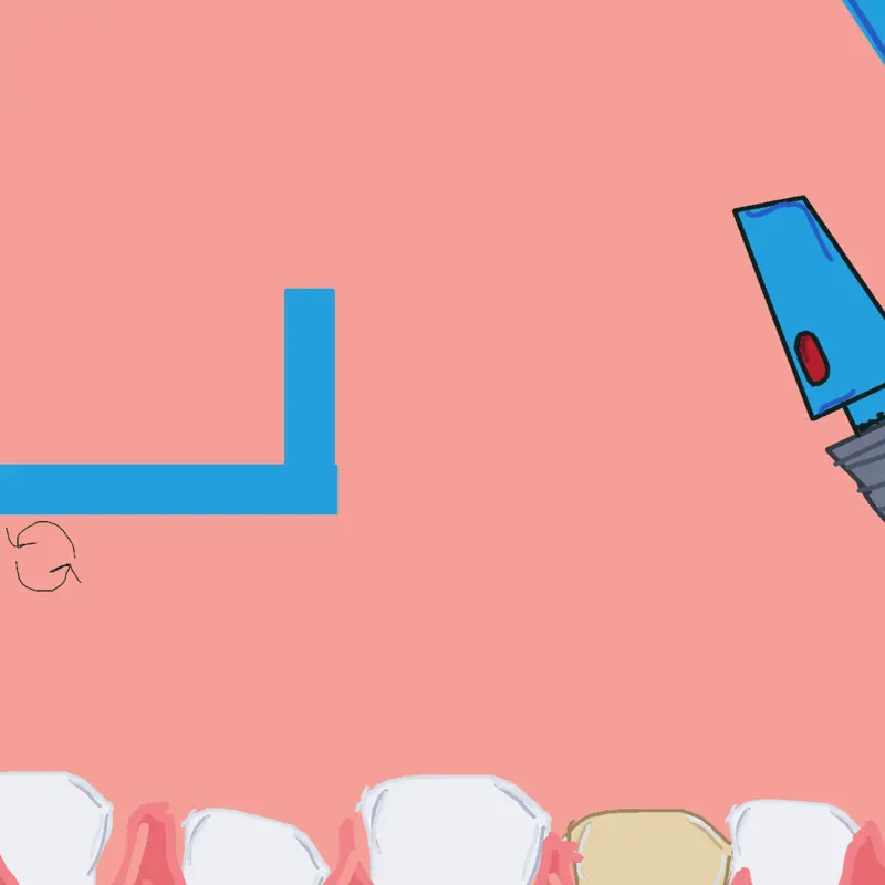Game by @bobithi