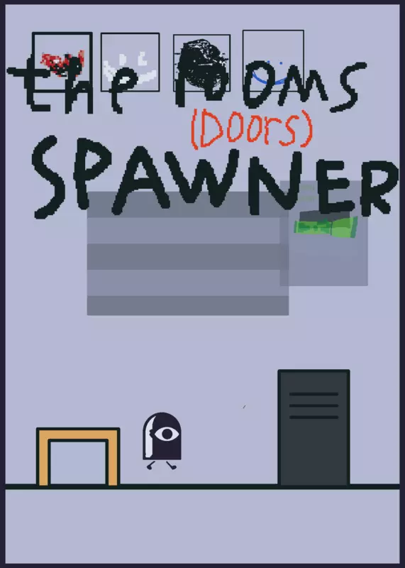 Game by @i_donk