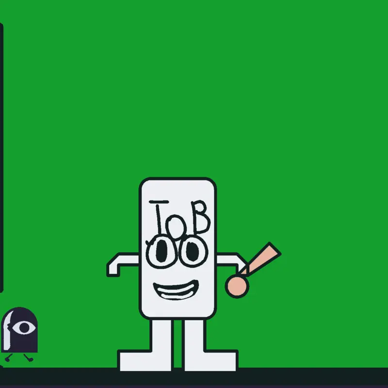 Game by @atomic-playzz