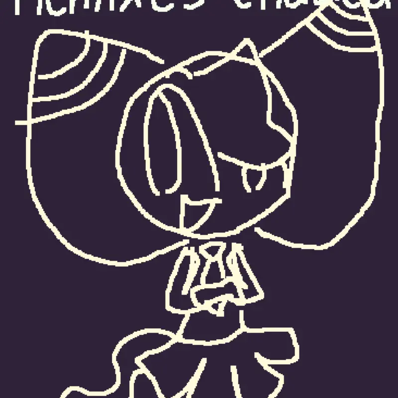 Game by @Bassie-chan