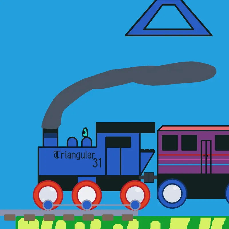 Game by @Train12137