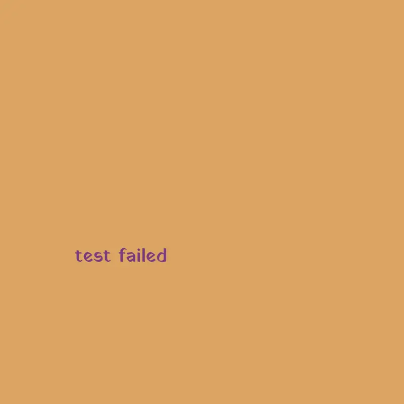 heh by @-The