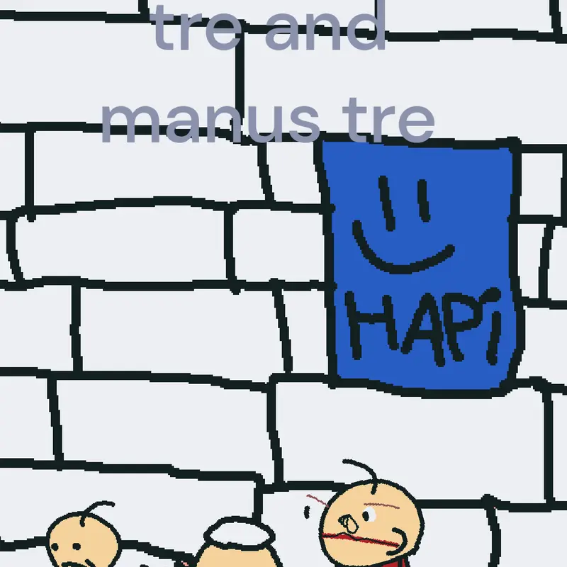 Game by @Cartoon_Catllge