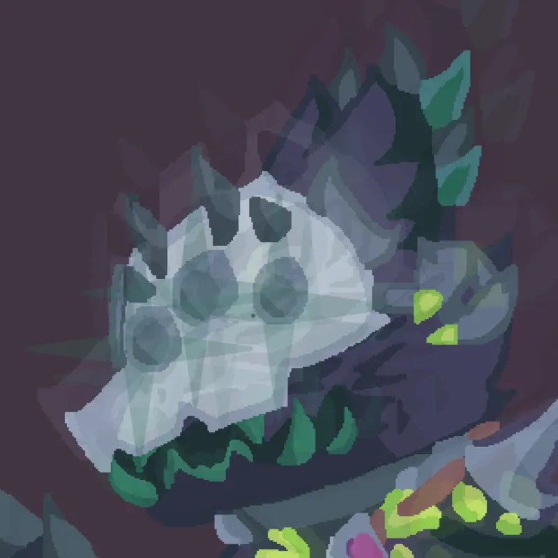 Game by @manic-0st