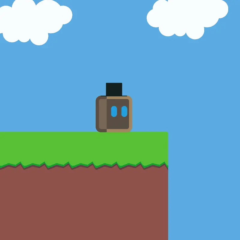 Game by @braylen_posts
