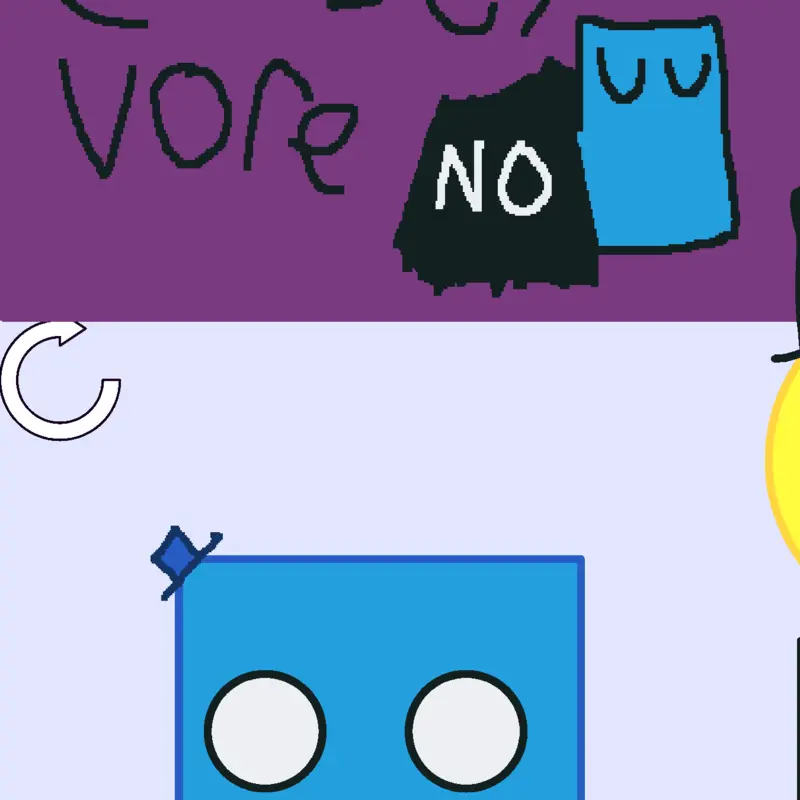 Game by @Mebah_Games_2026