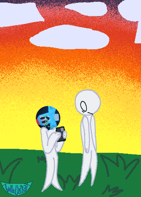 snapshot