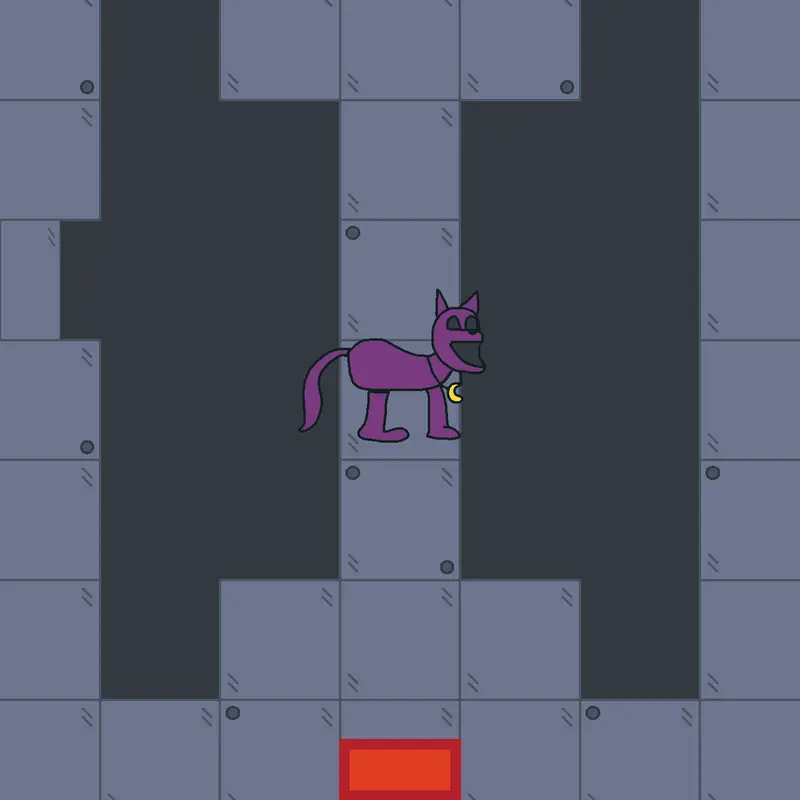 Game by @Alpar