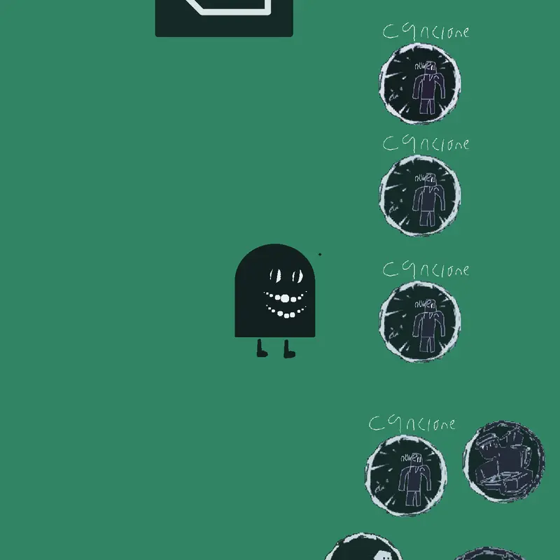 Game by @Player75088