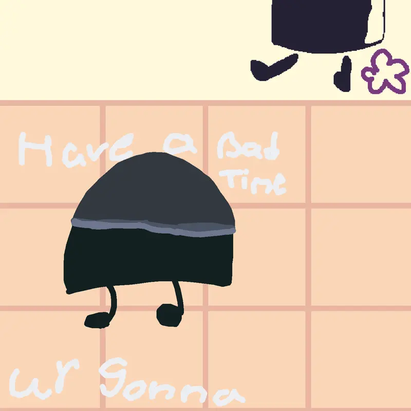 Credits to dolphine Remix if u want by @IL0VEATLASOLAZY