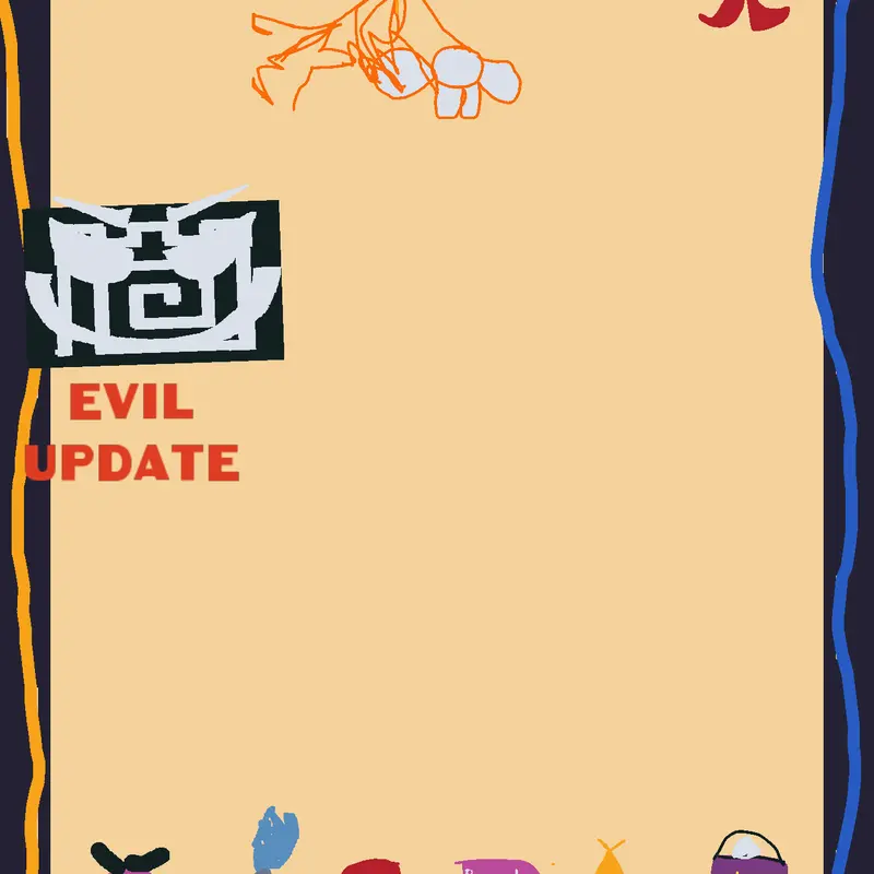 Game by @superalexcats_studios