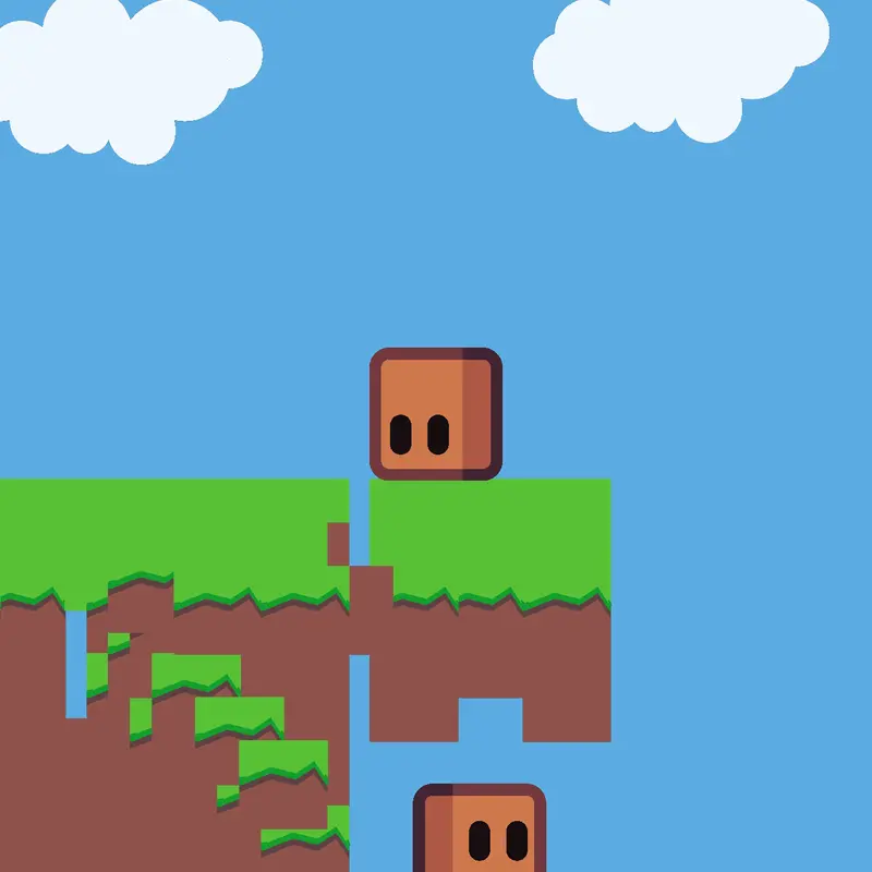 Game by @Sprunki_SLJPOML