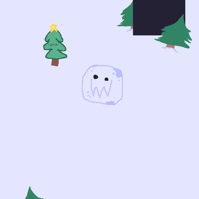 Game by @Icecream_cat137