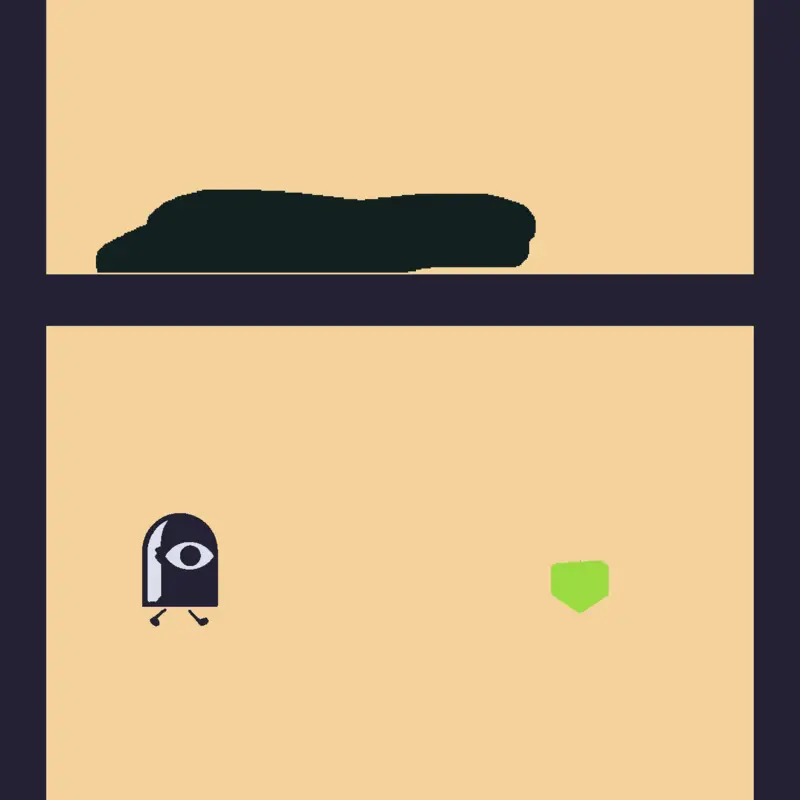 Game by @liam018