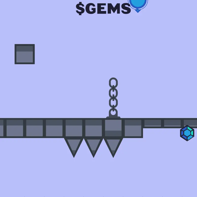 Game by @gaming_legend