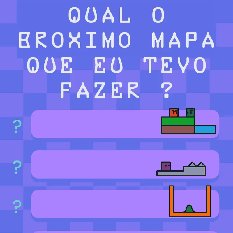 Game by @jegdd